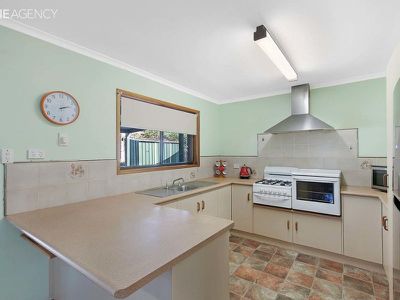 12 Beacon Road, Booral