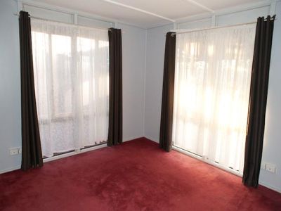 33A Ware Street, South Kalgoorlie