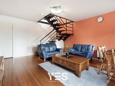 4 / 484-486 Springvale Road, Springvale South