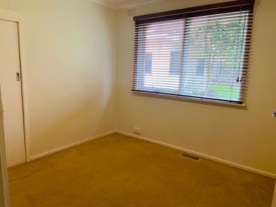 36 Wetherby Road, Doncaster