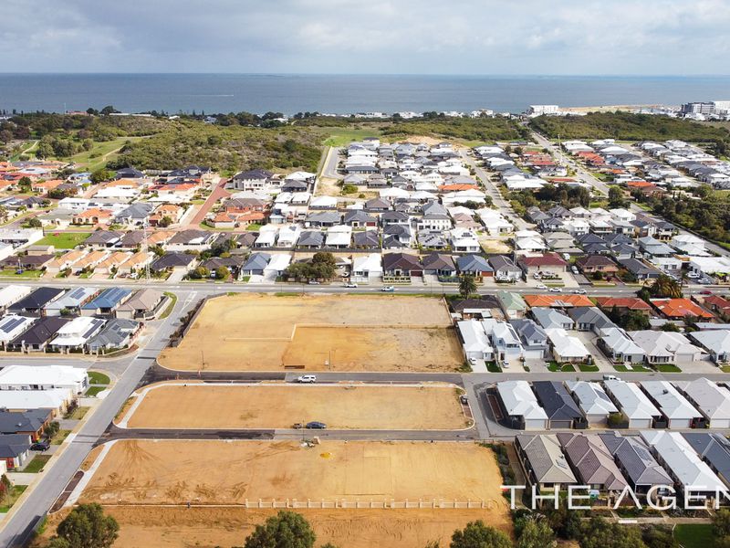 35 Buran Way, Spearwood