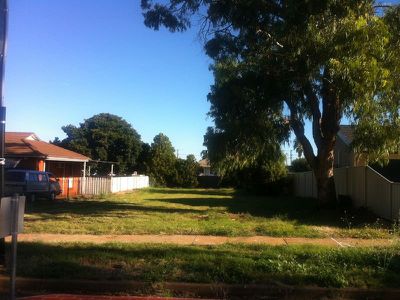42 Catherine Drive, Dubbo