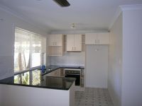 81 David Street, North Booval