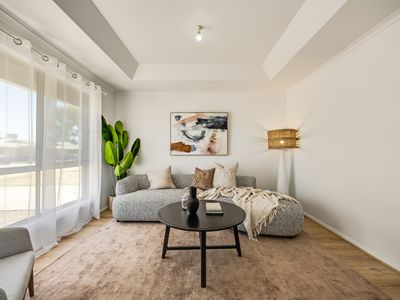 26 Bristol Crescent , Davoren Park