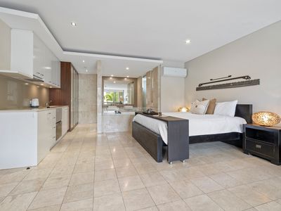 215 / 9-13 Dianella Drive, Casuarina