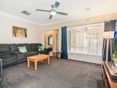 49 Kilmore Road, Heathcote