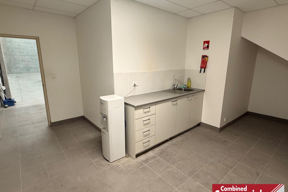 3 / 63 Smeaton Grange Road, Smeaton Grange