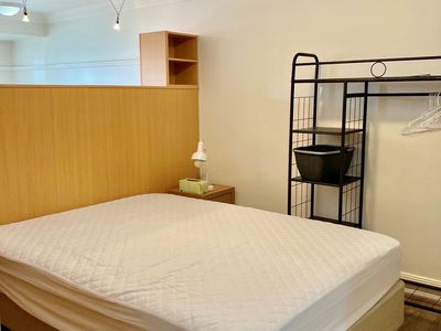 27 / 53 Edward Street, Brisbane City