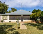 35 Barwan Street, Narrabri