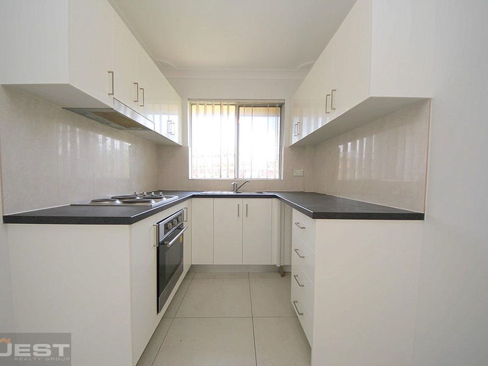 3 / 16 Shadforth Street, Wiley Park