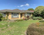 42 Avonmore Avenue, Portland