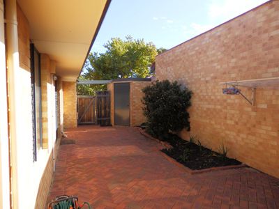5/20 Jedda Road, Balcatta