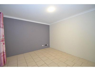 89 Riverside Lane, Seville Grove