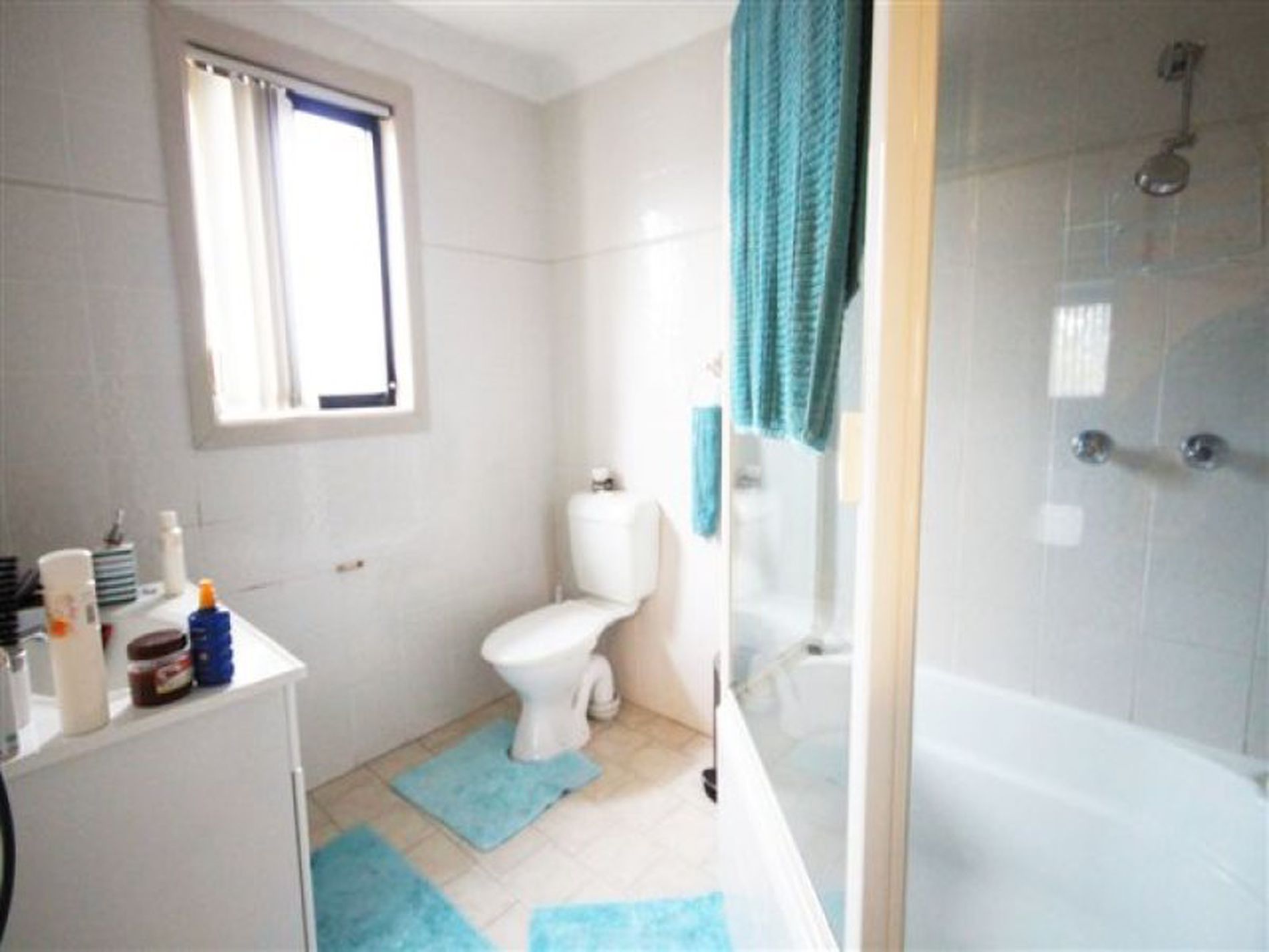 1 / 17 James Street, Punchbowl