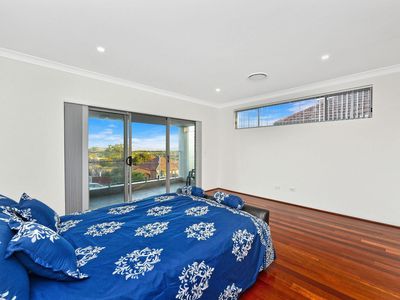 60 Roach Street, Arncliffe