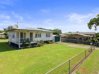 431 Underwood Road, Underwood