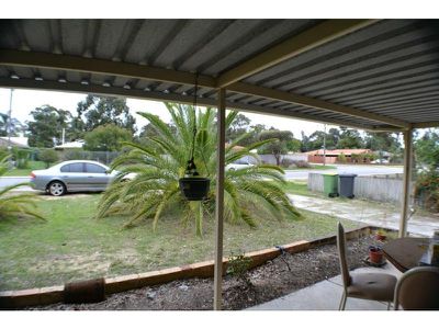 21 Gaskin Road, Kenwick