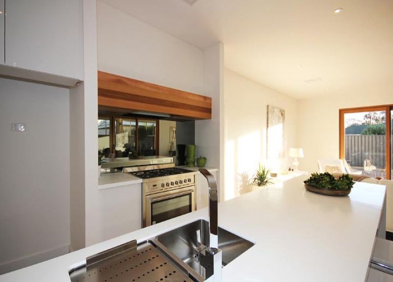 31 Clement Street, Plympton Park