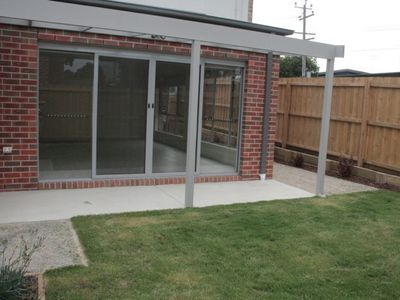 2 Holyrood Avenue, Newtown