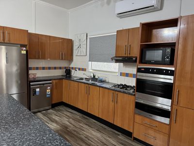 9 Gap Street, Parkes