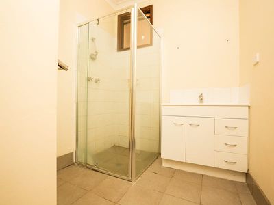 12 Nyanda Place, South Hedland