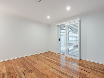 172 Penguin Road, Safety Bay