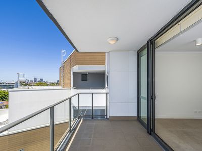 56 / 288 Lord Street, Highgate