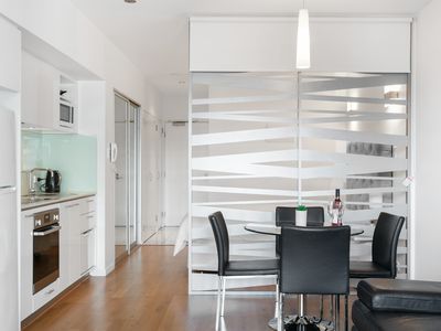 106 / 143 Adelaide Terrace, East Perth