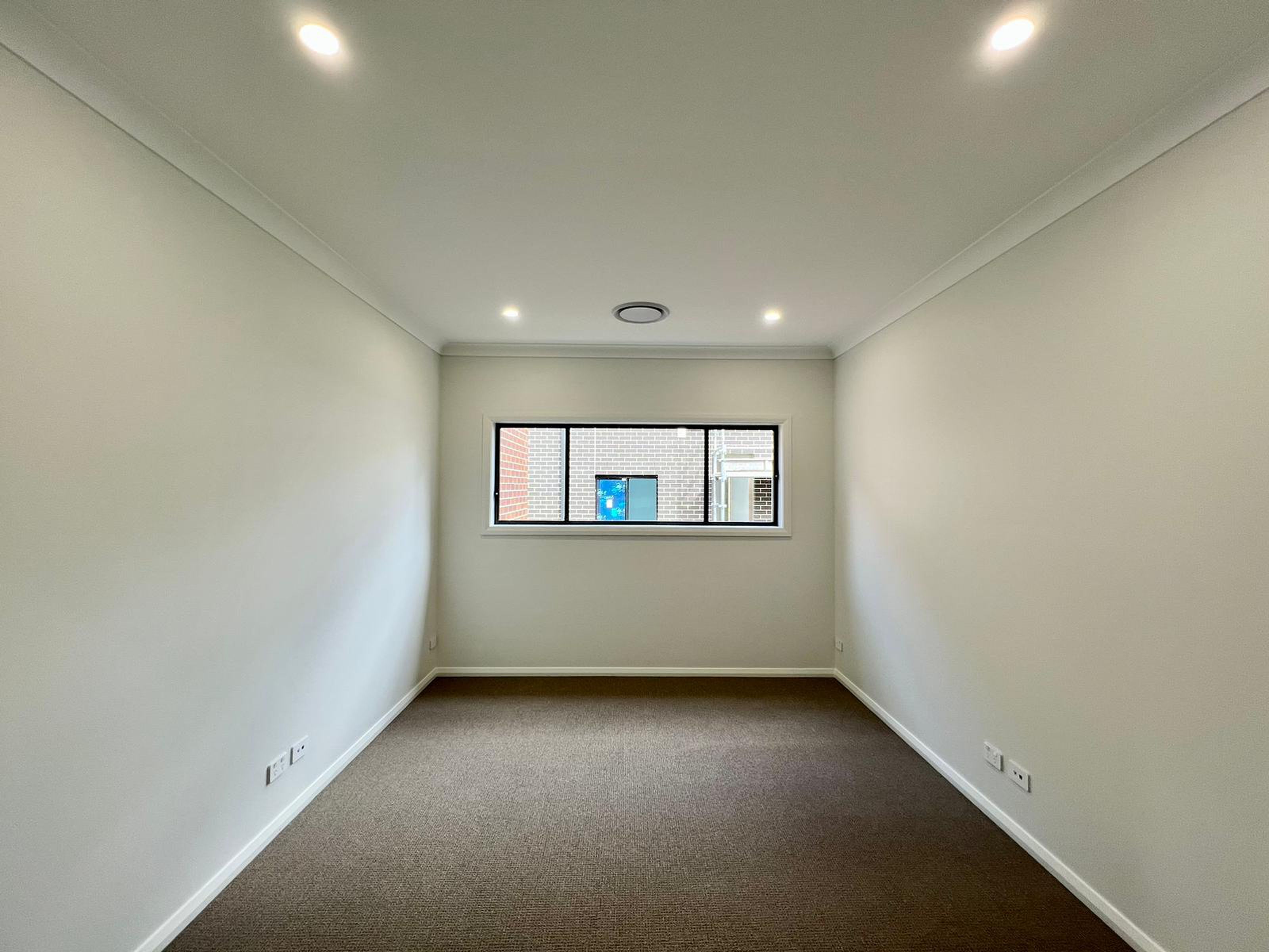 34 Weema Street, CADDENS