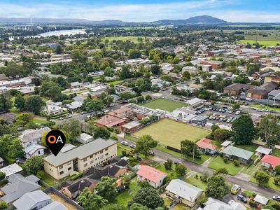 6 / 1A Anderson Avenue, Nowra