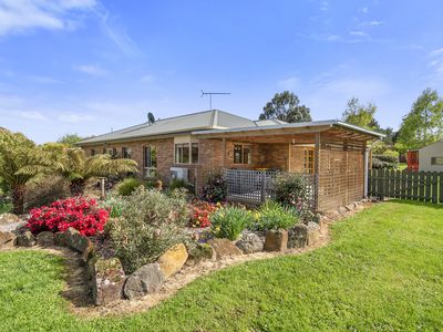 2 Melrose Street, Huonville