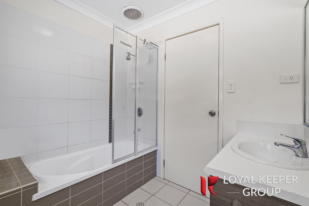 22 / 39 Gumtree Street, Runcorn