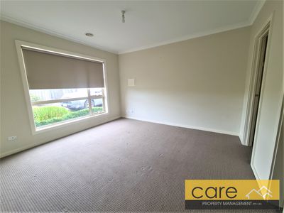5 / 22 Immy Parade, Narre Warren