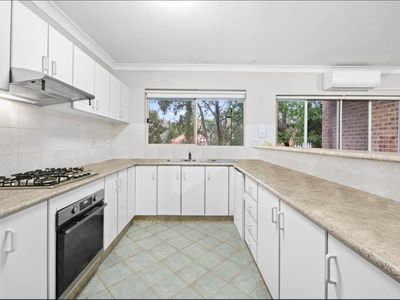 3 / 1-3 Windsor Road, Merrylands