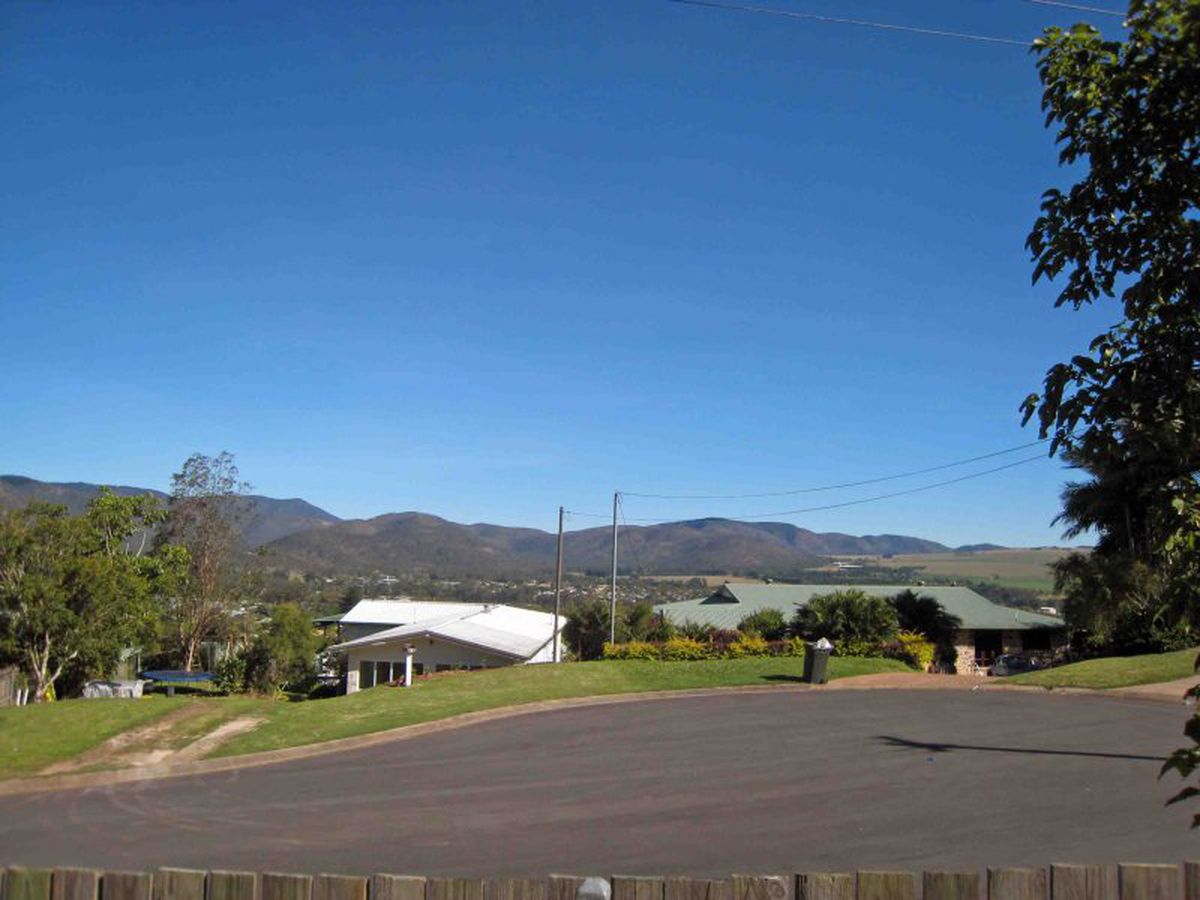 Atherton