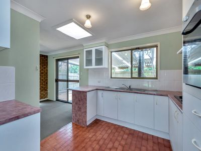 201 Blackstone Road, Silkstone