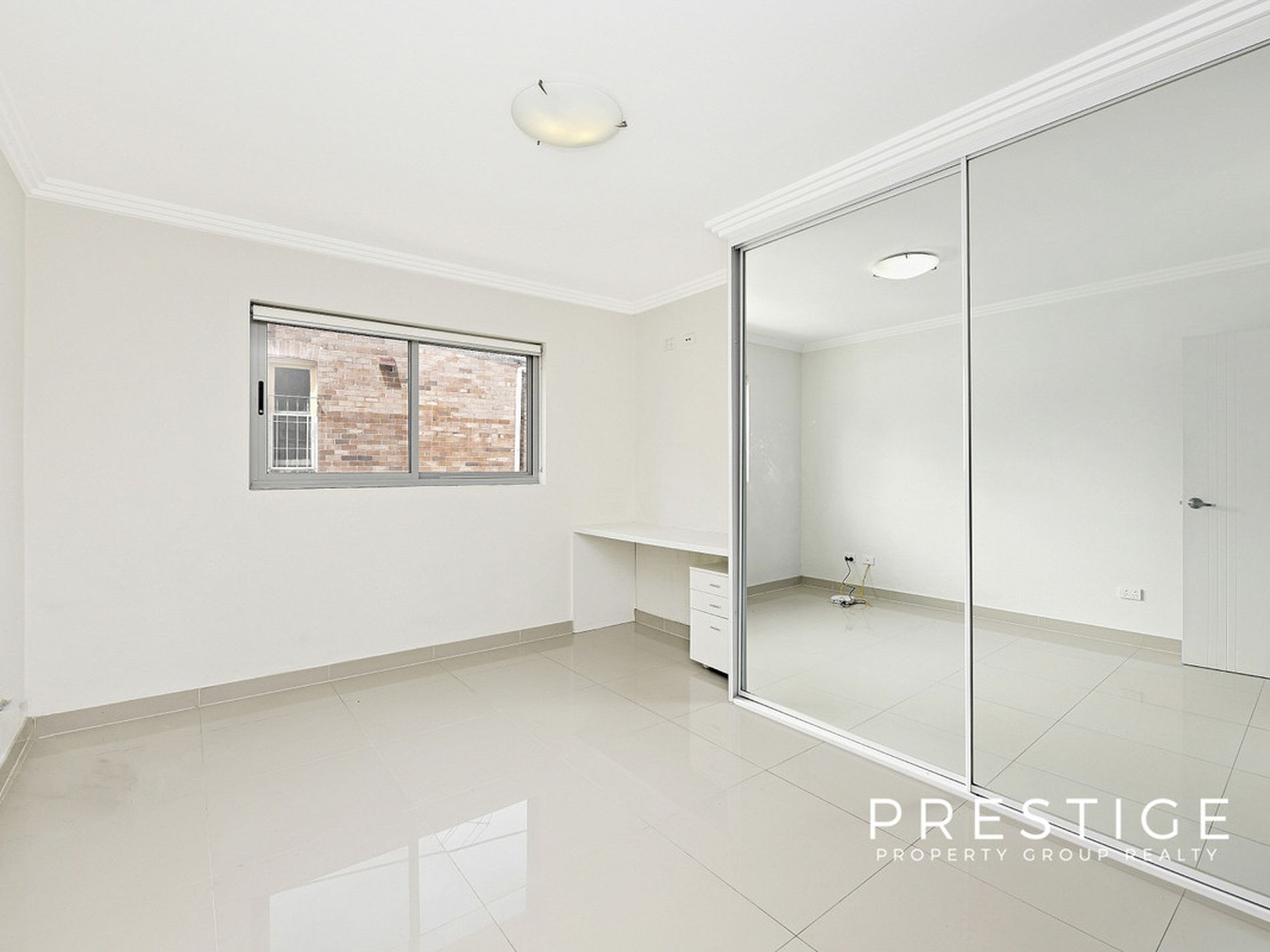 4 / 40-44 Wollongong Road, Arncliffe