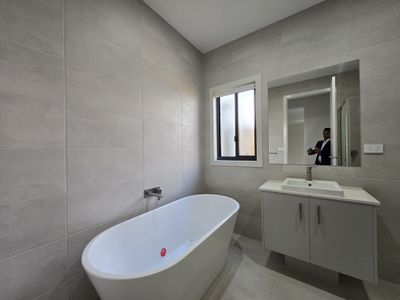 4 Richmore Road, Wyndham Vale