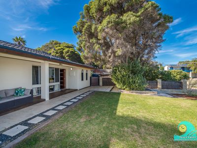 22 Chrisp Place, Yanchep