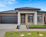 16 Cream Road, Donnybrook