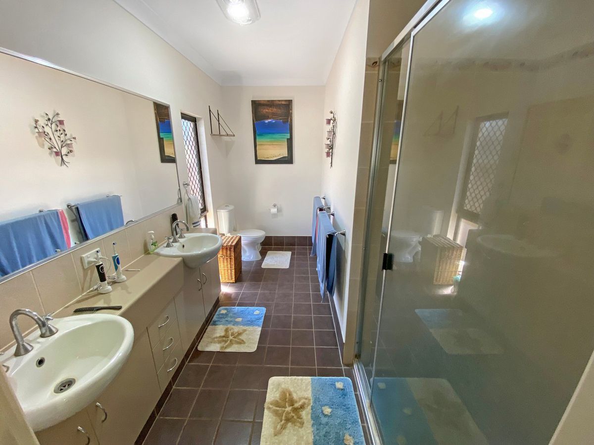 3 Nerboni Close, Atherton