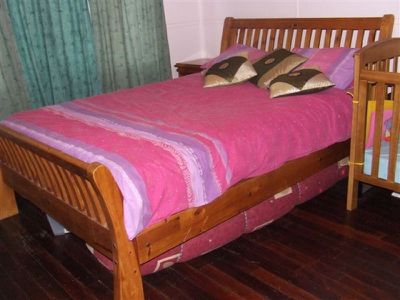 19 Stanley Street, South Hedland