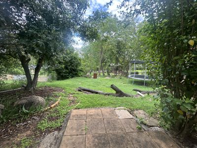 16 Hospital Terrace, Nanango