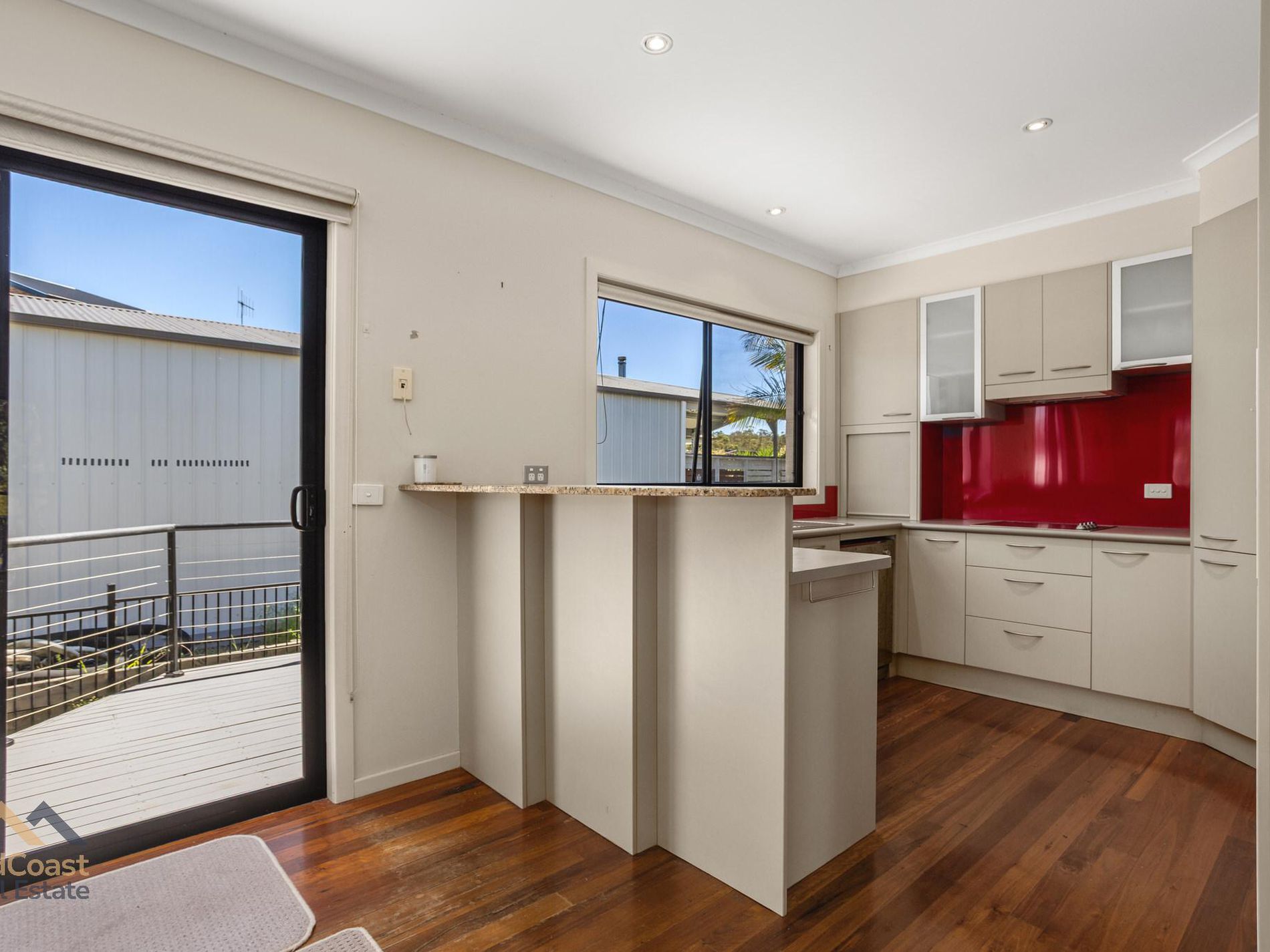 1 / 20 Barber Close, Tallwoods Village