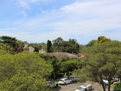 11 / 1 George Street, Marrickville