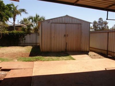 15 Trotman Street, Newman