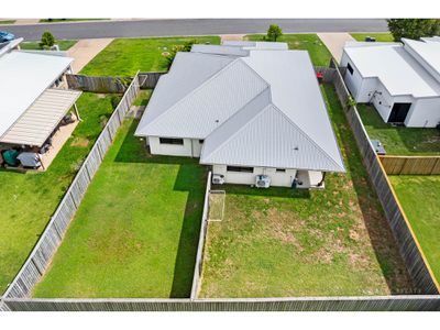 8A Hoop Avenue, Hidden Valley