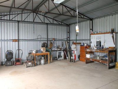609 Hylands Lane, Heathcote
