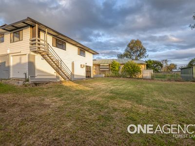 5 Airville St, Durack