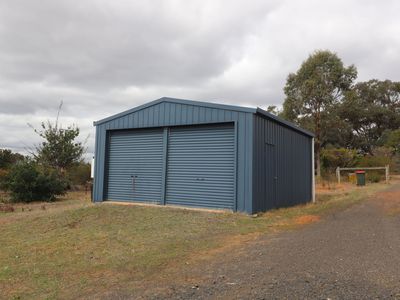 35 Cook Court, Heathcote